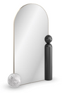 Ładuję...