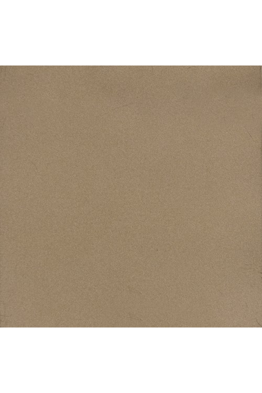 Brązowa sofa modułowa z lamówką | Caracole Marbella | Caracole.eu.com