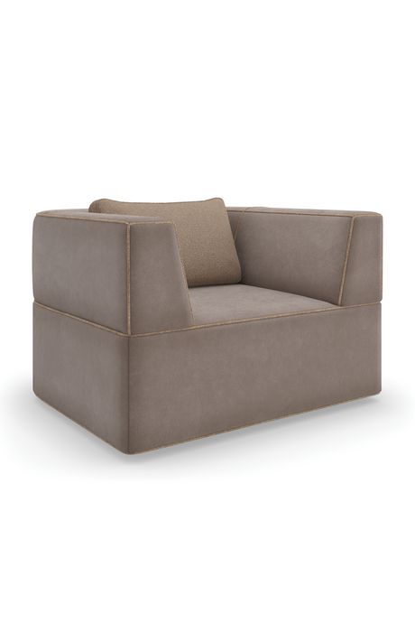 Ładuję...
