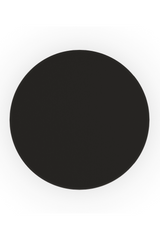 Ładuję...
