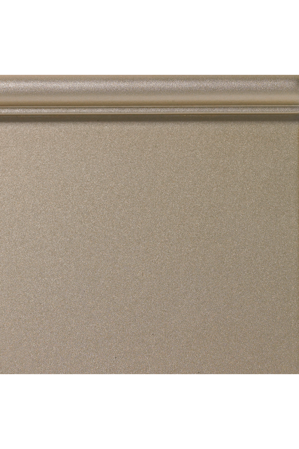 Puf Chenille Modern | Caracole Deep Retreat | Caracole.eu.com