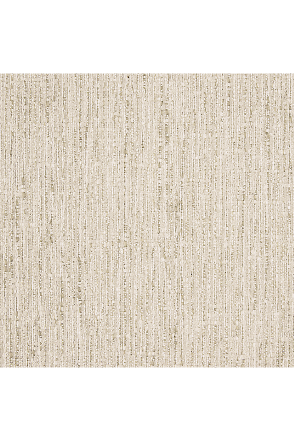 Puf Chenille Modern | Caracole Deep Retreat | Caracole.eu.com