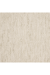Puf Chenille Modern | Caracole Deep Retreat | Caracole.eu.com