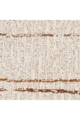 Kremowa aksamitna sofa | Caracole Dimitri | Caracole.eu.com