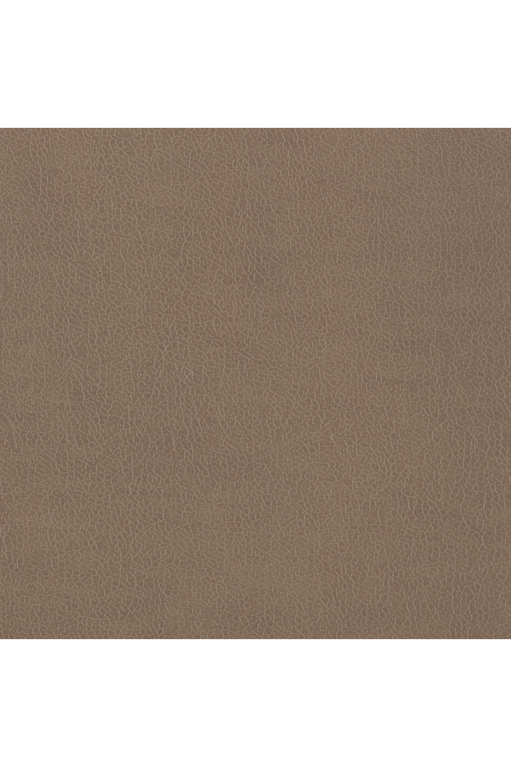 Nowoczesna sofa w neutralnych tonach | Caracole Counter Balance | Caracole.eu.com