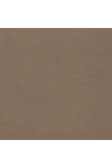 Nowoczesna sofa w neutralnych tonach | Caracole Counter Balance | Caracole.eu.com