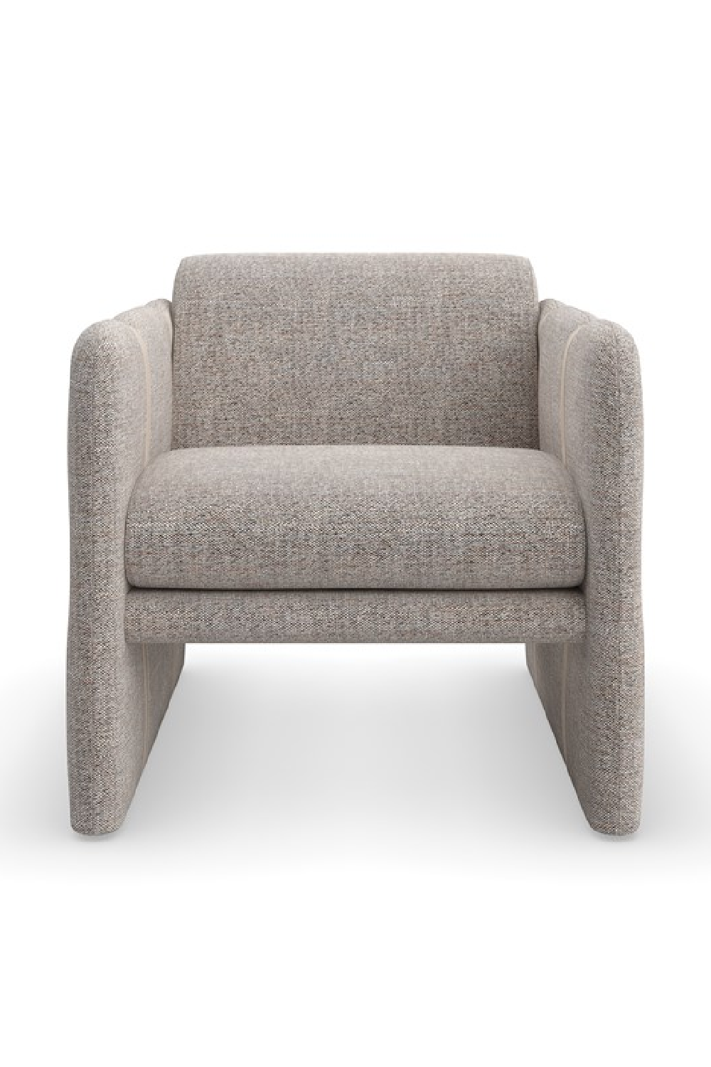 Ładuję...