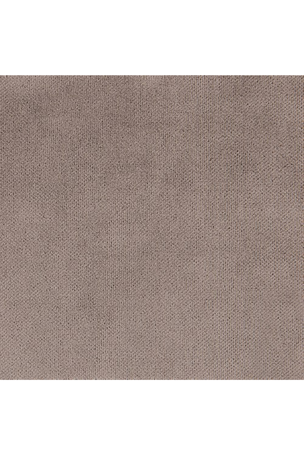 Zakrzywiona sofa w kolorze ciemnoszarym | Maszynka do strzyżenia Caracole | Caracole.eu.com