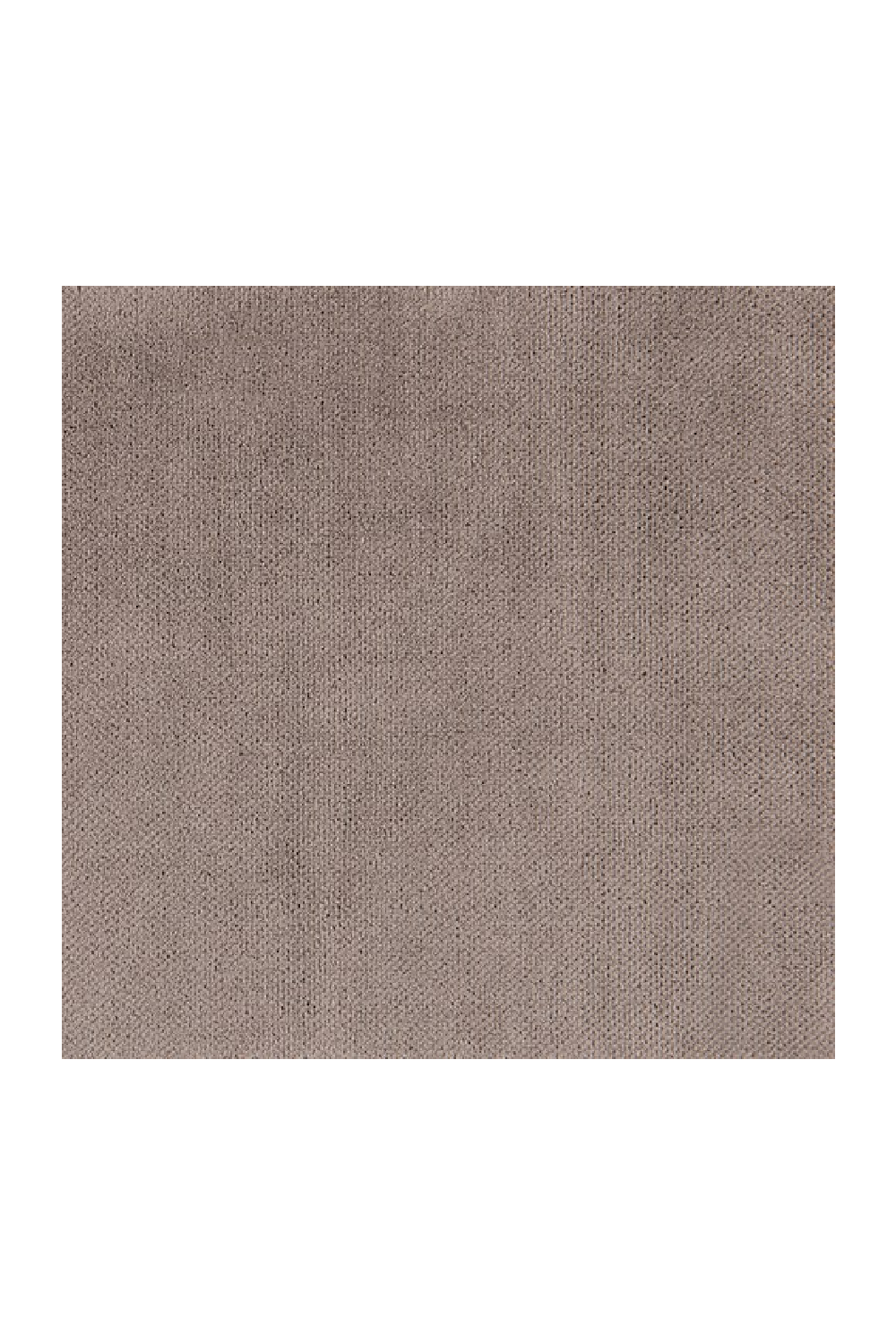 Ładuję...