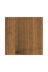 Czarna sofa modułowa z szezlongiem | Caracole Bello | Caracole.eu.com