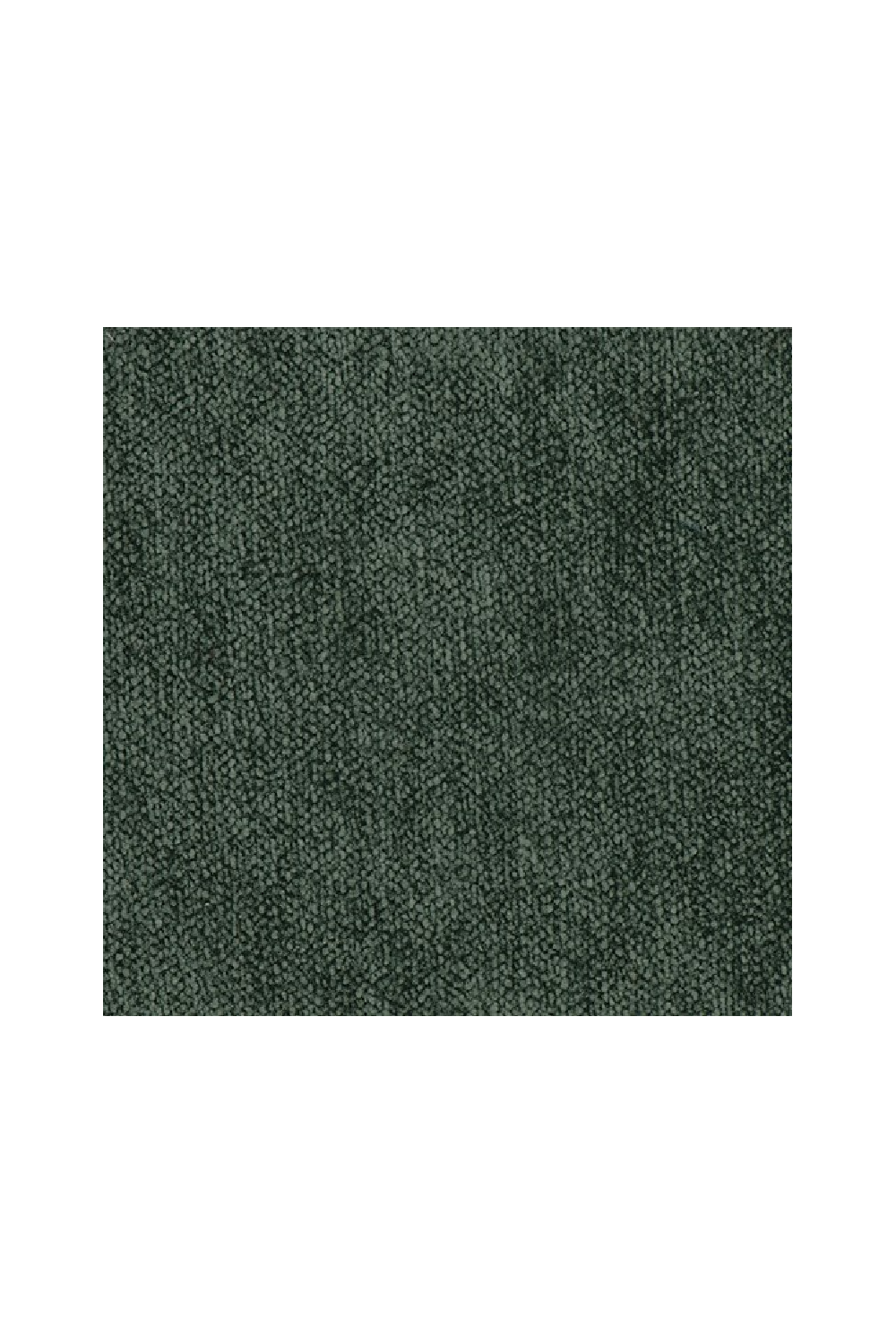 Czarna sofa modułowa z szezlongiem | Caracole Bello | Caracole.eu.com