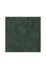 Czarna sofa modułowa z szezlongiem | Caracole Bello | Caracole.eu.com