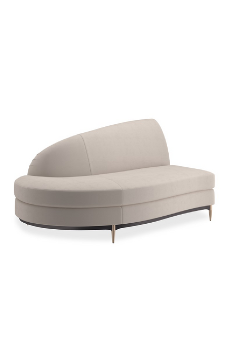 Ładuję...