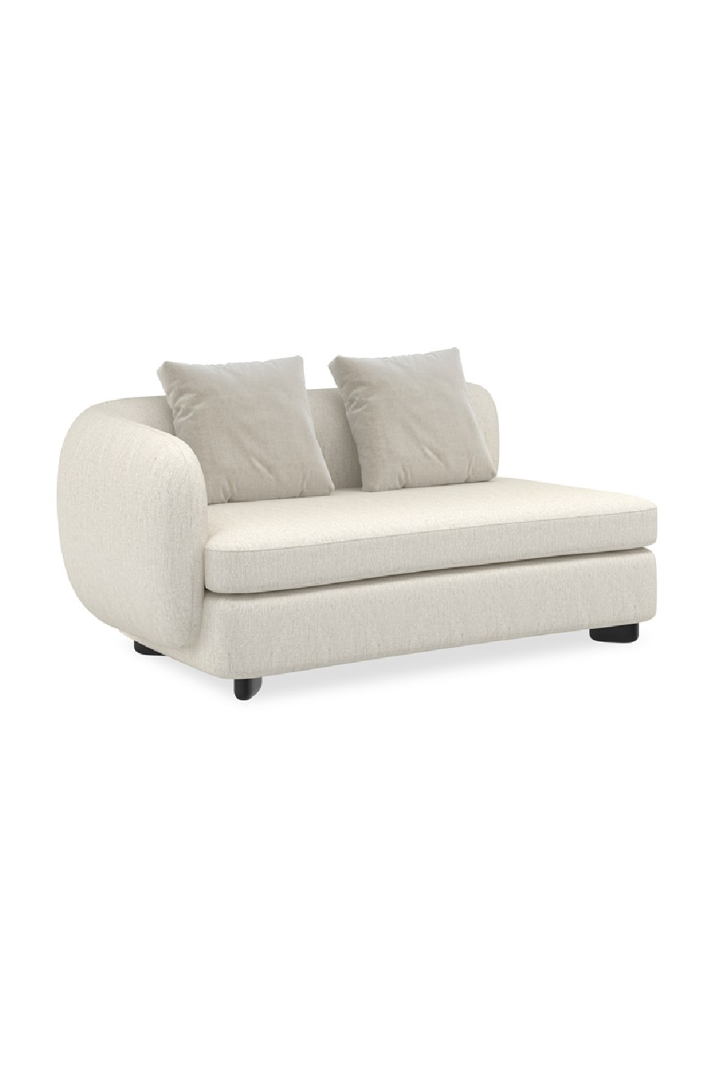 Ładuję...