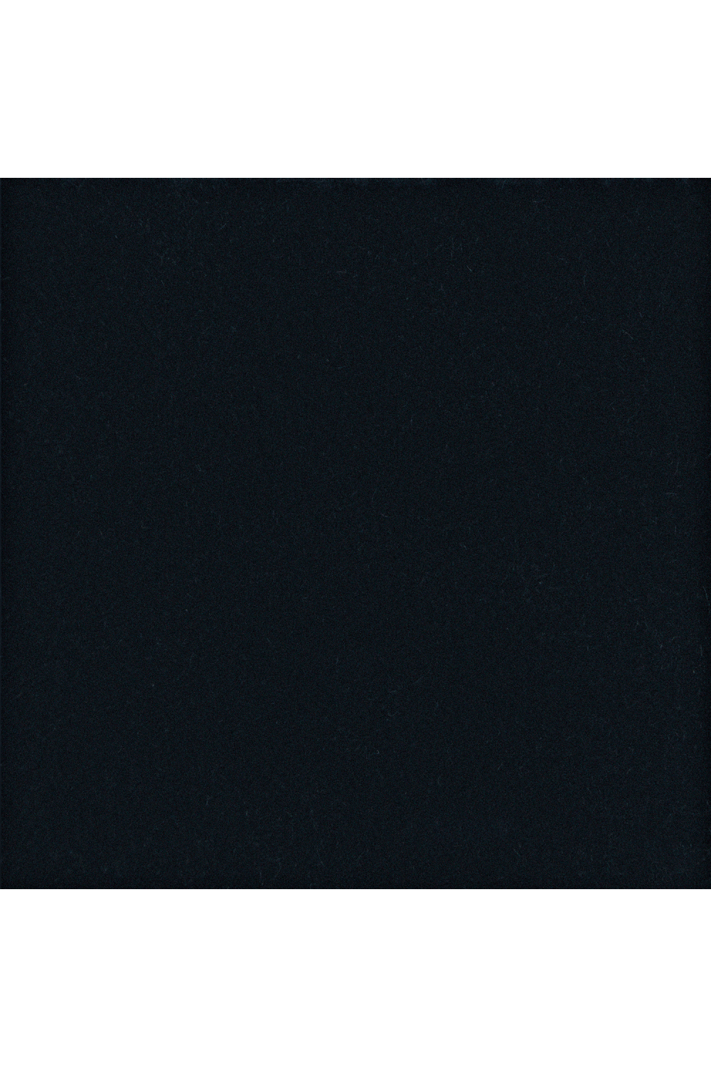 Fotel wypoczynkowy Blue Velvet | Caracole The Cat's Meow | Caracole.eu.com