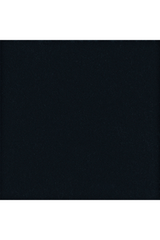 Fotel wypoczynkowy Blue Velvet | Caracole The Cat's Meow | Caracole.eu.com