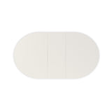 Stół do jadalni Blanc | Caracole Paragon