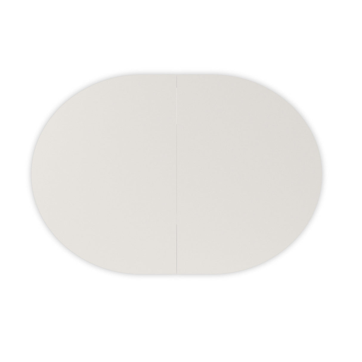 Stół do jadalni Blanc | Caracole Paragon