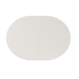 Stół do jadalni Blanc | Caracole Paragon