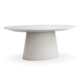 Stół do jadalni Blanc | Caracole Paragon
