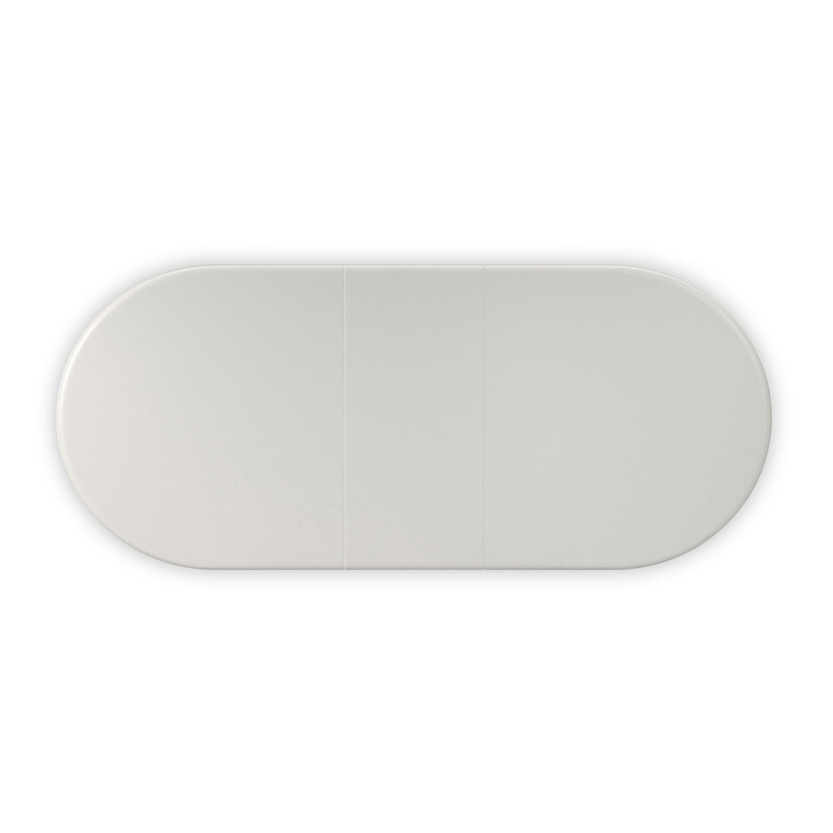 Stół jadalny Matte Pearl | Caracole Love