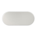 Stół jadalny Matte Pearl | Caracole Love