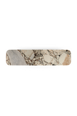 Kredens owalny 4-drzwiowy | Caracole Vena | Caracole.eu.com