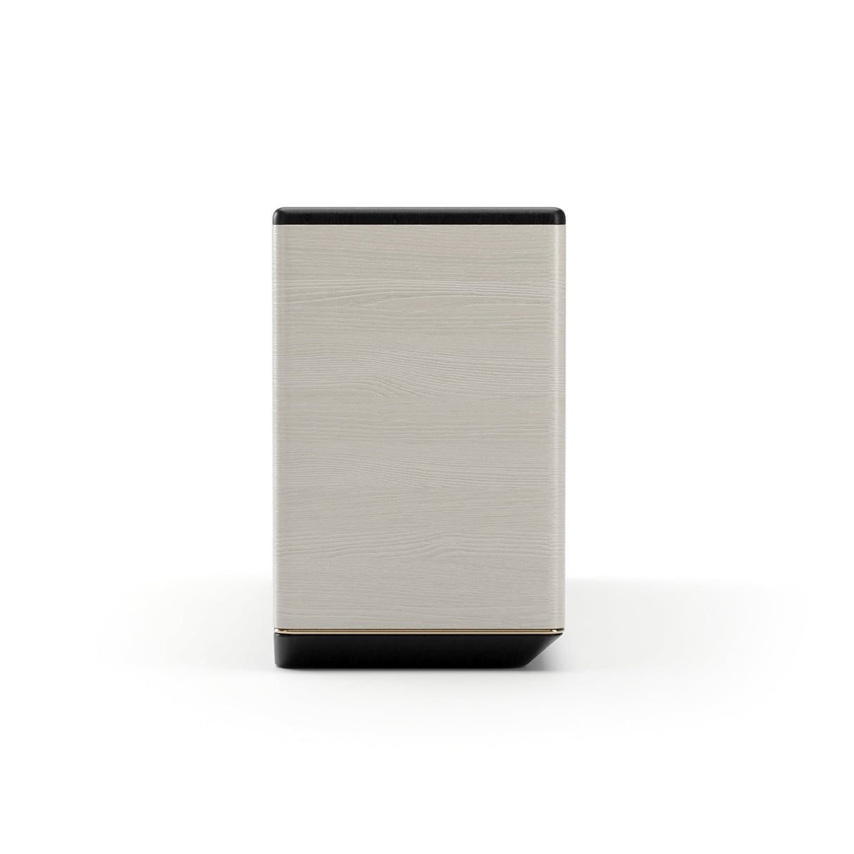 Drewniana komoda z 6 szufladami, Opal | Caracole Madera