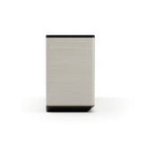 Drewniana komoda z 6 szufladami, Opal | Caracole Madera