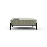 Stolik kawowy Verdegris | Caracole Madera