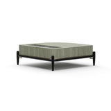 Stolik kawowy Verdegris | Caracole Madera