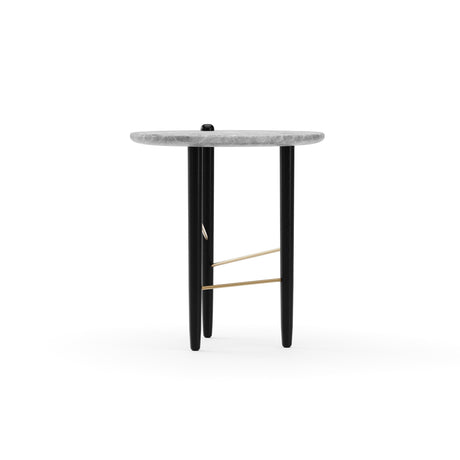Stolik pomocniczy LG | Caracole Madera