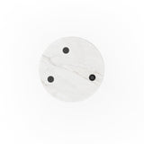 Stolik pomocniczy SM | Caracole Madera