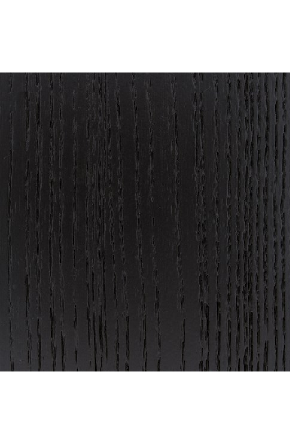 Stolik kawowy Black Ash Square | Caracole Boxcar | Caracole.eu.com
