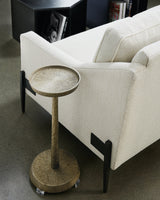 Nowoczesna sofa rzemieślnicza | Caracole Remix