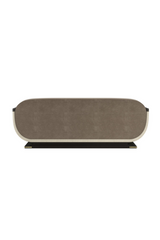 Ładuję...