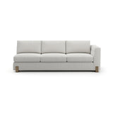 PRZECIWWALGA | Brzoza Sofa Caracole Raf