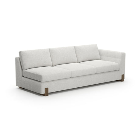 PRZECIWWALGA | Brzoza Sofa Caracole Raf