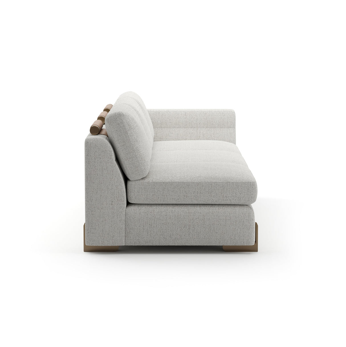 PRZECIWWALGA | Brzoza Sofa Caracole Raf